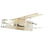 Wright Flyer Replica Airplane Kite