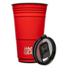 WYLD Cup - Reusable Stainless Steel Party Cup