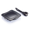 XDModo Solar Window Charger