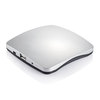 XDModo Solar Window Charger