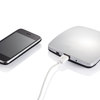 XDModo Solar Window Charger
