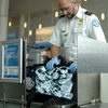 Xposed - X-Ray Bags