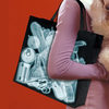 Xposed - X-Ray Bags