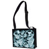 Xposed - X-Ray Bags