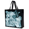 Xposed - X-Ray Bags