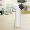 Y-Grinder - Twin-Chamber Salt and Pepper Mill
