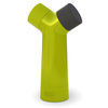 Y-Grinder - Twin-Chamber Salt and Pepper Mill