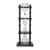 Yama Cold Brew Drip Tower - Iced Coffee and Tea Maker