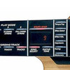 Yamaha EZ-EG Self-Teaching Electric Guitar
