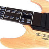 Yamaha EZ-EG Self-Teaching Electric Guitar