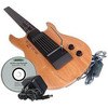 Yamaha EZ-EG Self-Teaching Electric Guitar