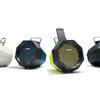 Yamaha Portable iPhone Speaker