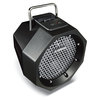 Yamaha Portable iPhone Speaker