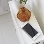 Yamazaki Steel Toilet Paper Stocker