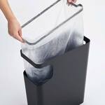 Yamazaki Tower Side Table / Trash Can