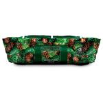 Yankee Candle Balsam and Cedar Scented Firelogs