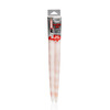 Yankee Candle Dreadful Drip Candles - Drips Blood Red Wax!