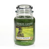Yankee Candle Man Candles