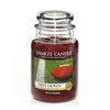 Yankee Candle Man Candles