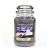 Yankee Candle Man Candles
