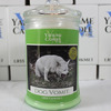 YankMe Candle - Dog Vomit Funny Scented Candle