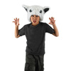 Yeti Hat