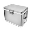 YETI V Series - Stainless Steel Vacuum-Insulated Hard Cooler