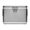 YETI V Series - Stainless Steel Vacuum-Insulated Hard Cooler