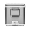 YETI V Series - Stainless Steel Vacuum-Insulated Hard Cooler