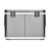 YETI V Series - Stainless Steel Vacuum-Insulated Hard Cooler