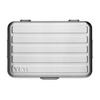 YETI V Series - Stainless Steel Vacuum-Insulated Hard Cooler