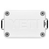 YETI V Series - Stainless Steel Vacuum-Insulated Hard Cooler
