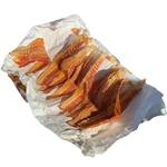 Yoders Fully-Cooked Canned Bacon