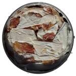 Yoders Fully-Cooked Canned Bacon