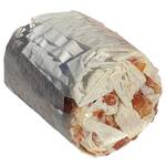 Yoders Fully-Cooked Canned Bacon