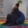 Yogibo Cozybo - All-Season Bean Bag Blanket