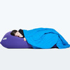 Yogibo Cozybo - All-Season Bean Bag Blanket
