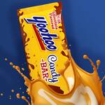 Yoo-Hoo Candy Bar