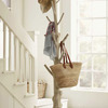 Yosemite Coat Rack