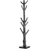 Yosemite Coat Rack