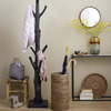 Yosemite Coat Rack