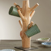 Yosemite Mug Rack