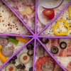 Your Slyce - Personalize Every Slice of Pizza