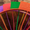 Your Slyce - Personalize Every Slice of Pizza