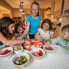 Your Slyce - Personalize Every Slice of Pizza