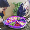 Your Slyce - Personalize Every Slice of Pizza