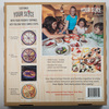 Your Slyce - Personalize Every Slice of Pizza