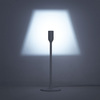 Yoy Light - Projects Its Own Lampshade