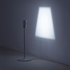 Yoy Light - Projects Its Own Lampshade