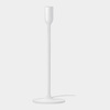 Yoy Light - Projects Its Own Lampshade